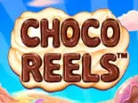 Choco reels